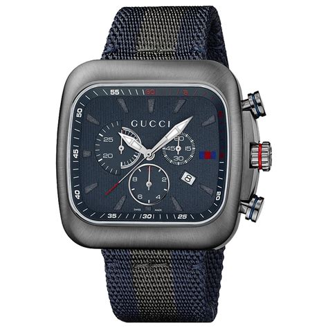 my first watch was a gucci|men's designer watches gucci.